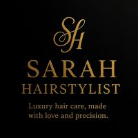 sarahhairstylist01