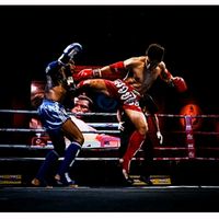 original sound - Thai Siam