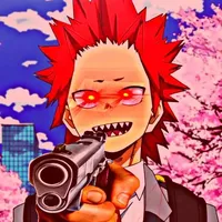 original sound - professional_kiri_simp