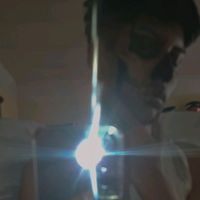 danix._.07