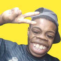 x_sa._7