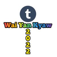 မူရင်းအသံ - ∆ Wai Yan Kyaw ∆