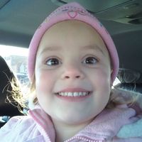 leah.grivetti