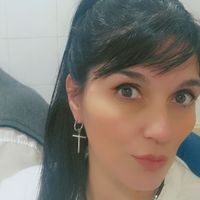 carina_nathalia1