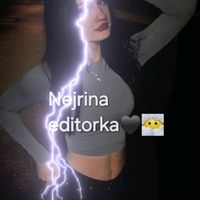 volim.nejru_20