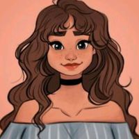 user72yasmim