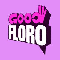 goodfloro