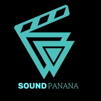 original sound - soundpanama