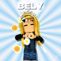 bely_roblox1