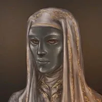 original sound - jesusismylove