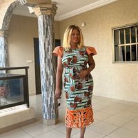 fashionstylemariam