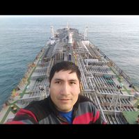 eljusty1