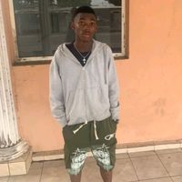 lechouchoudesnanas17