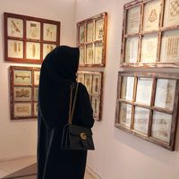 suara asli - AnnissaSyu