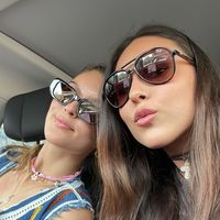 antoniia.oyarzunc