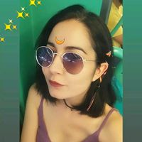 egure_san