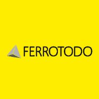 sonido original - Ferrotodo