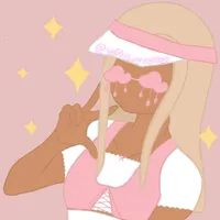 original sound - softie.vroblox