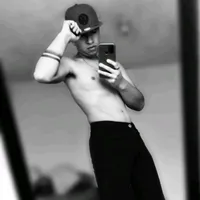 original sound - brunovarelamorale