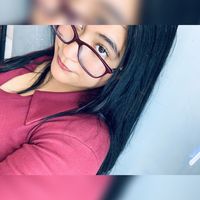 mariipg8