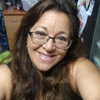 karenperezplaza