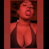 shirleychavez63