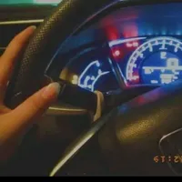 original sound - fatimashafiq555