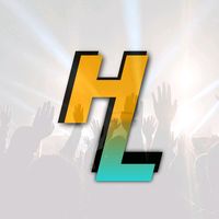 holy_lyrics7