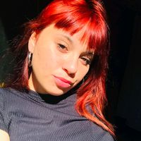 azulnahir__