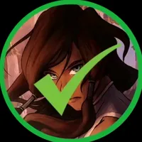 original sound - raoshann