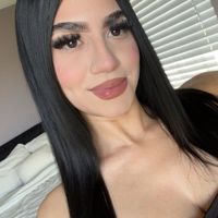 adaliortizz