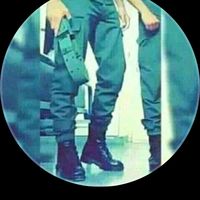 cheikhmln67