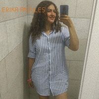 erikaanzules95
