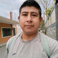 ortiz_820