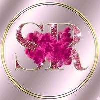 sabrina.srl10