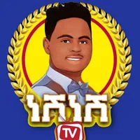 original sound - neshnesh_show