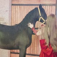 donia_barasi