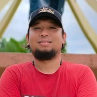 suara asli - Uray Leo