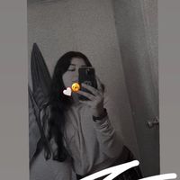 elydmgzff