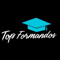 topformandos