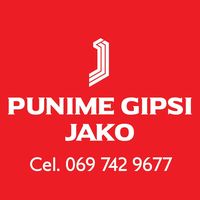 punime.gipsi.jako