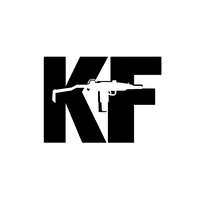 original sound - kabil_ferchichi
