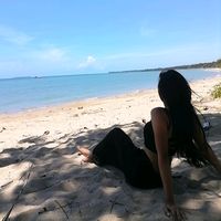 original sound - loveian