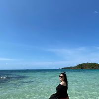 lunglang_jammy