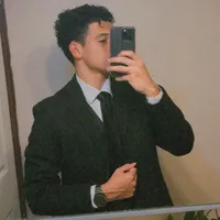 original sound - michael____211