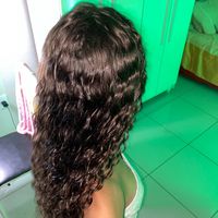 mirelle.cristiina