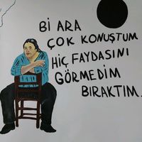 33.semih