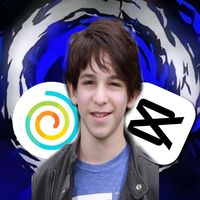 malachi.barton.fan08