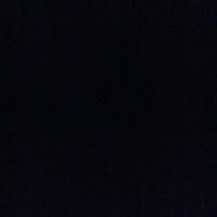 user.100936