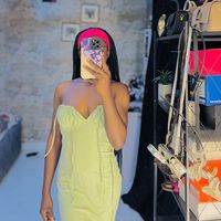 maame_serwaa233